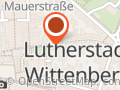 Superintendentur des Kirchenkreises