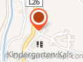 Furnier Kantenwerk