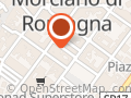 Bordoni Pierangelo
