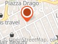 O bag Store