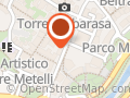 Garofoli Antonio (Prof.)