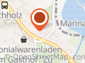 Ferienhaus Sommerfrische