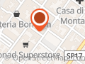 Fucina798