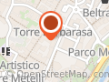 pan di zucchero