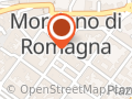 Bmg Kronos Srl