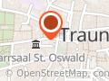 Kath. Stadtpfarrei St. Oswald