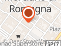 Ristorante you mi