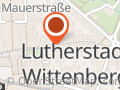 Schünke & Collegen Steuerberatungsgesellschaft mbH