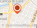 Sensini Sandro