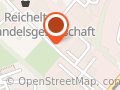 Haas Schneeberg UG