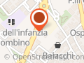 Associazione Centro Missionario Daniele Comboni
