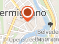 Fraternali Orcioni Rosalia Intimo