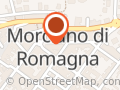 Sportello Hera Morciano di Romagna