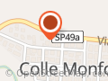 Officina Colle Prenestino