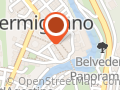 Romani abbigliamento