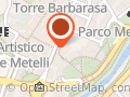 PUBBLICOM S.R.L.