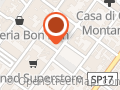 E.t.telefono Srl