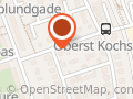 Rengøringsholdet Aps