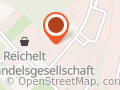 raeucherkingschuerer