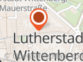 Wittenberg Center der Evangelisch-Lutherischen Kirche in Amerika