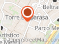Caristia Studio Legale Associato
