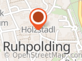 Pizza & Co Ruhpoldings "schnittiger Laden"