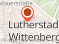 Metzgerei Rüdiger Wenske