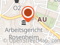 MD Handelsvertretung GmbH