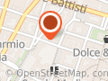 Dental W - Studio Dentistico a Terni