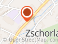 Mainfränkische Treuhand GmbH