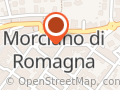 Giovanetti Sonia