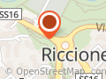 Cimitero Vecchio di Riccione