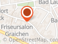 Medizinisches Vitalstudio