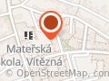Občanské sdružení PERMON