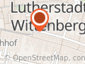 Logopädische Praxis Neubauer-Scheunemann