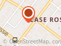 Red House Pizza