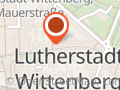 Ingenieurgesellschaft Maschinenbau Wittenberg mbH