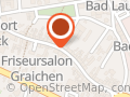 AWO Pflege und Betreuungs gGmbH Sozialstation Bad Lausick