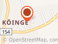 KÖINGE LANTMANNAFÖREN UPA