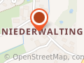 Wild Hofladen Niederwalting