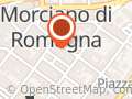 Studio e Immagine S.r.l Studio Grafico Pubblicitario