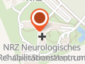 Haarmonie - Ihr Friseursalon im NRZ