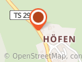 Gebäudereinigung  Jaksch