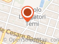 Associazione Mutilati Ed Invalidi Di Guerra