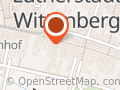 Tanzhaus Wittenberg
