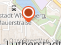 Bergholz Orthopädie-Schuhtechnik