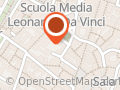 Agave events and wedding