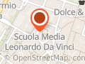 Studio Legale Patrizia Bececco