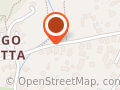 Comina Dr. Paolo