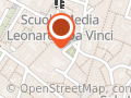 Città del Sole Terni